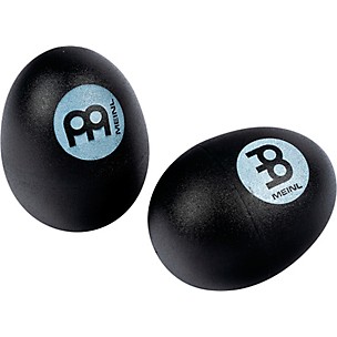 MEINL Egg Shaker