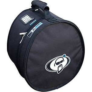 Protection Racket Egg Shaped Standard Tom Case