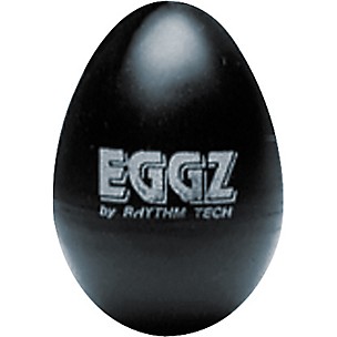 RhythmTech Eggz Shaker