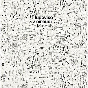 Einaudi Ludovico - Elements