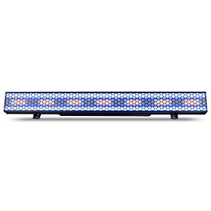 Eliminator Lighting Elecktron Bar FX Wash Effect Light