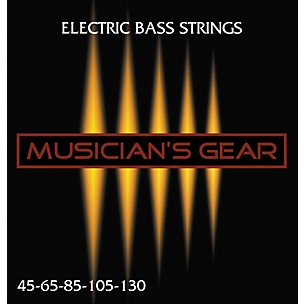 Totority 4 Sets Bass Strings Guitar Accessories Guitar & Bass Accessories  Bass Accessory Classical Substitute : : Musical Instruments, Stage  & Studio