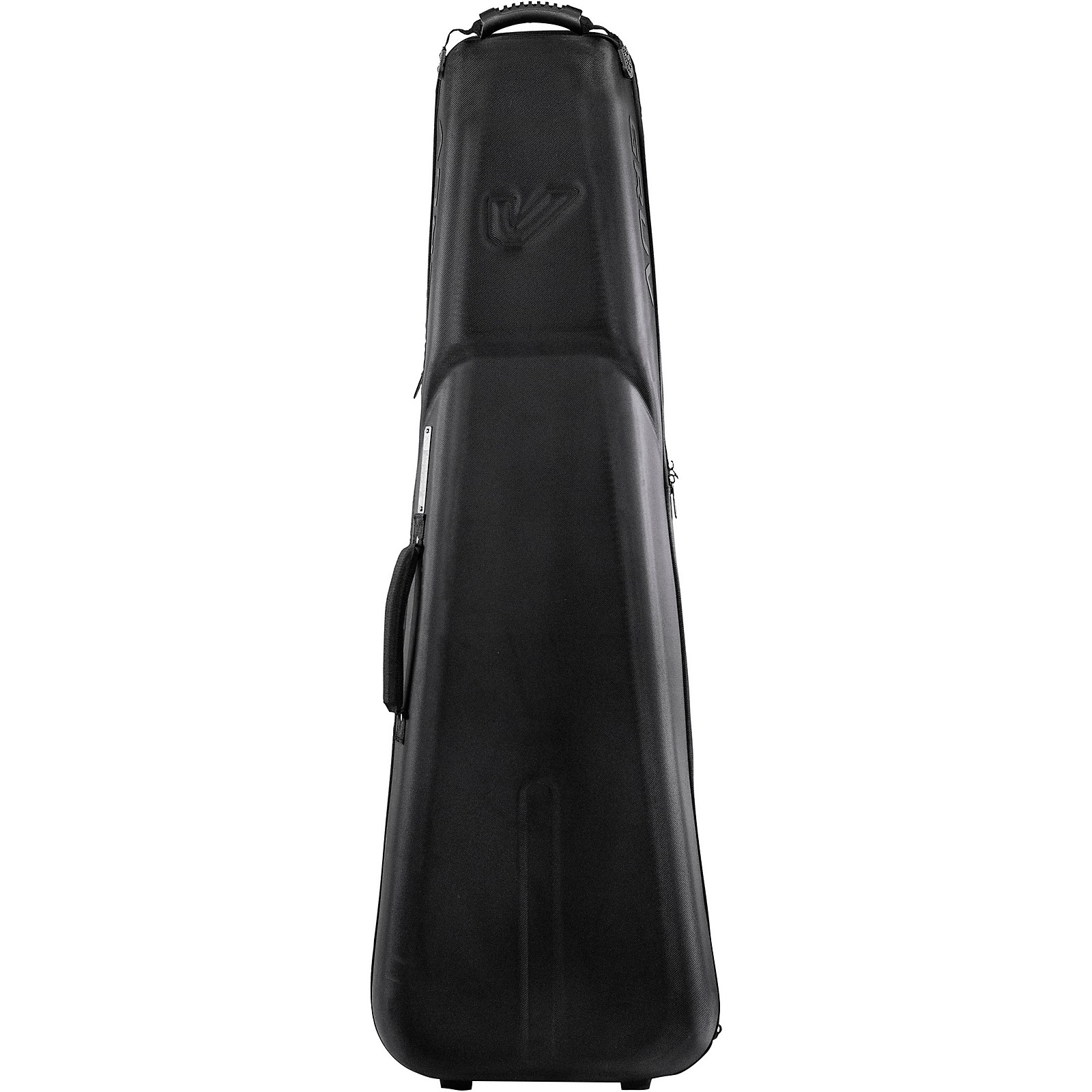 Gruv Gear Kapsulite Plus グルーブギア セミハードケース Gruv Gear Electric Base Kapsulite Plus Case | Music & Arts
