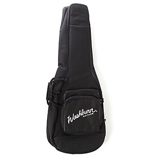 Washburn Electric Bass Gig Bag