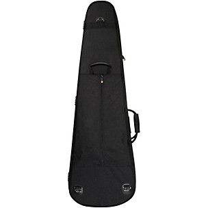 Protec Electric Bass Guitar Contego PRO PAC Case