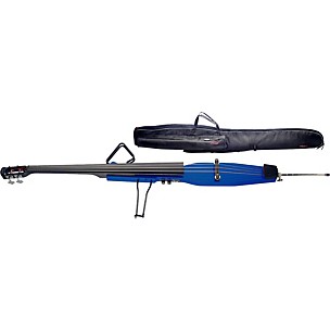 Stagg Electric Double Bass