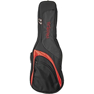 Tantrum Electric Guitar Bag