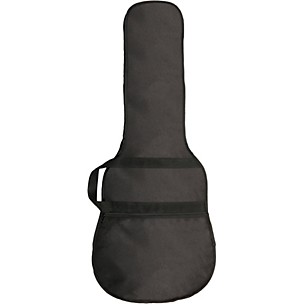 Road Runner Electric Guitar Gig Bag in a Box -
