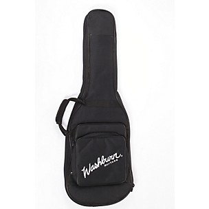 Washburn Electric Guitar Gig Bag
