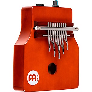 MEINL Electric Kalimba