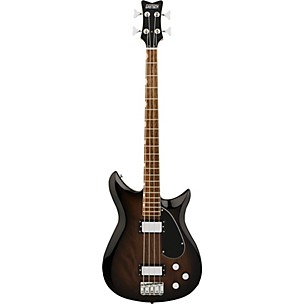 Gretsch Guitars Electromatic CVT Double-Cut Bass Guitar