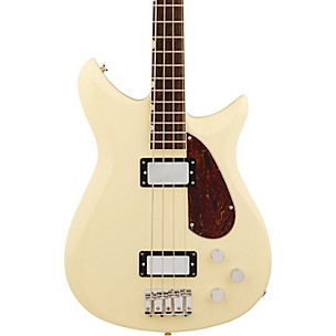 Gretsch Guitars Electromatic CVT Double-Cut Bass Guitar
