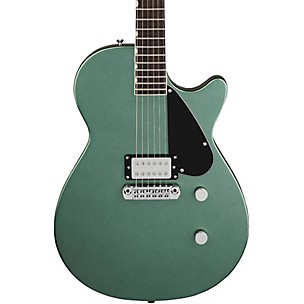 Gretsch Guitars Electromatic Jet Club 1 Pickup Electric Guitar