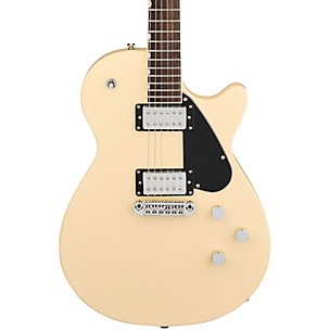 Gretsch Guitars Electromatic Jet Club Electric Guitar