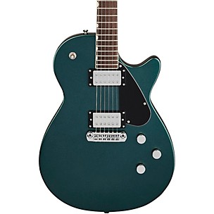 Gretsch Guitars Electromatic Jet Club Electric Guitar