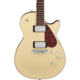 Gretsch Guitars Electromatic Jet Electric Guitar