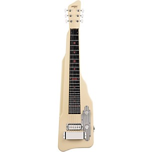 Gretsch Guitars Electromatic Lap Steel Guitar