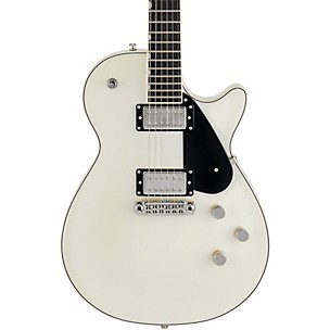 Gretsch Guitars Electromatic Premier Jet Electric Guitar -