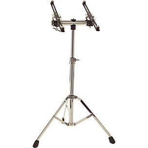 Gibraltar Electronic Drum Mount Station