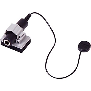 Yamaha Electronic Drum Trigger