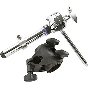Yamaha Electronic Tom Pad Holder with Ball-Joint)