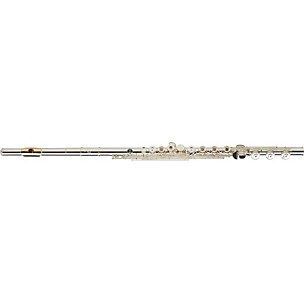 Pearl Flutes Elegante Coda 795 Series Flute