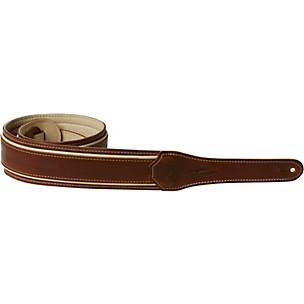 Taylor Element Leather Strap