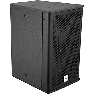 Peavey Elements 108C 8 in. Passive Weatherproof Loudspeaker