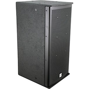 Peavey Elements 212C Passive Weatherproof Outdoor Dual 12" Subwoofer