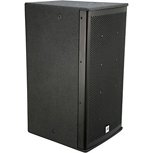 Peavey Elements 60X40RT Weatherproof Passive PA Speaker