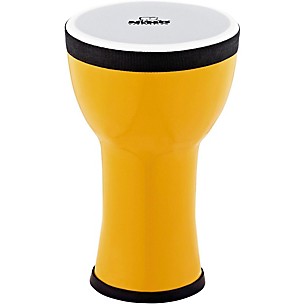 Nino Elements Mini Synthetic Djembe