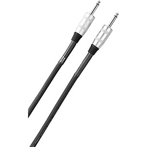 Livewire Elite 12g Speaker Cable 1/4" to 1/4"