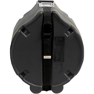 Protechtor Cases Elite Air Tom Case