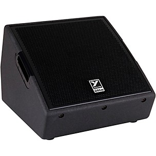 Yorkville Elite EL12M 12" Powered Stage Monitor