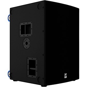 Yorkville Elite EL18S 18" Powered Subwoofer