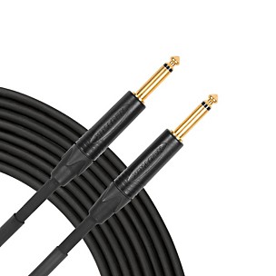 Live Wire Elite Instrument Cable