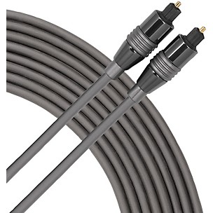 Livewire Elite Optical Data Cable TOSLINK -