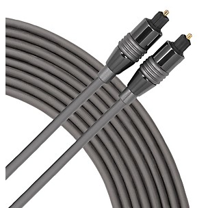 Livewire Elite Optical Data Cable TOSLINK -