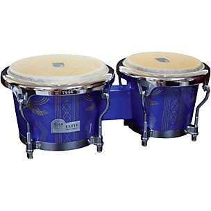 Toca Elite Pro Bongos -