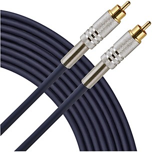 Live Wire Elite SPDIF Data Cable