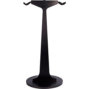 Gator Elite Series 2X Guitar Hanging Stand