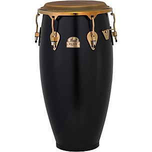 Pearl Elite Series Thai Oak Conga