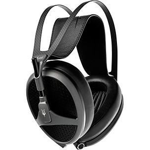 Meze Audio Elite Tungsten