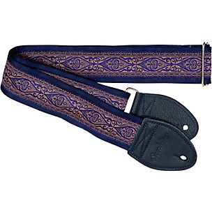 Souldier Ellington Guitar Strap