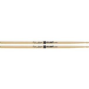 Promark Elvin Jones Autograph Series Drum Sticks