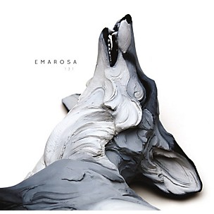 Emarosa - 131