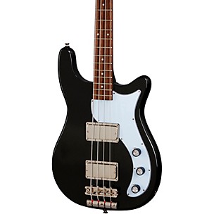 Epiphone Embassy Bass Guitar