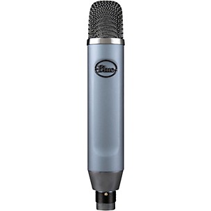 Blue Ember Small Diaphragm Studio Condenser Microphone