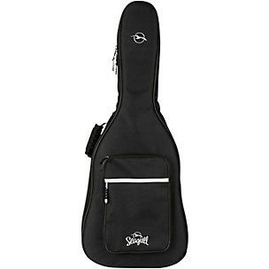 Seagull Embroidered Logo Guitar Gig Bag