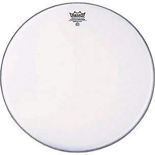 Remo Emperor Coated Drum Head